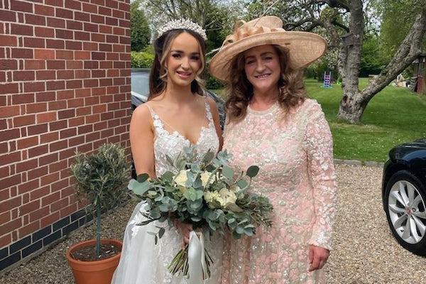2023 Colour Trends for Wedding Guest Outfits-Fascinators Direct