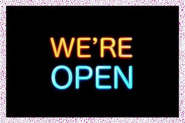 Coronavirus Update from Fascinators Direct-Fascinators Direct