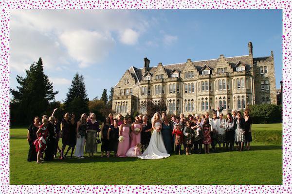 COVID-19 Spring 2021 Update: Guidance for Weddings, Receptions & Celebrations-Fascinators Direct