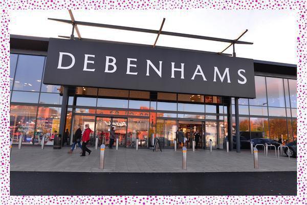 Where To Buy Wedding Hats & Fascinators-Fascinators Direct