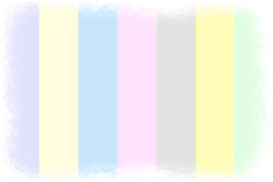 Pastels