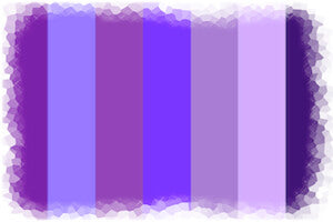 Purples