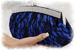 Evening Bags UK