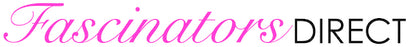 Fascinators Direct
