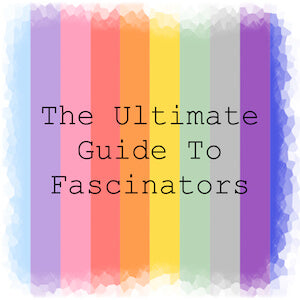 How To Wear Fascinators FAQs