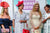 Aintree Grand National Ladies Day Style Awards-Fascinators Direct