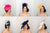 How To Choose The Right Hats & Fascinators For You-Fascinators Direct