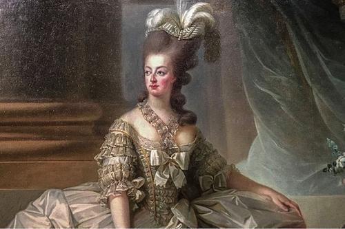The History of Fascinators-Fascinators Direct
