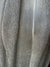 Silver Shimmer Scarf