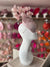 Contoured Cameo Pillbox Fascinator Hat