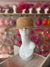 Camel Straw Hat-Fascinators Direct