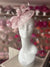 Cameo Curved Disc Fascinator-Fascinators Direct