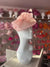 Candy Pink Disc Fascinator with Decorative Bow-Fascinators Direct