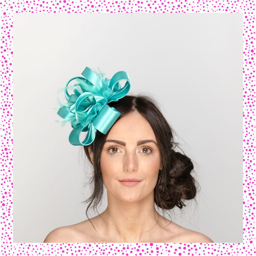 cheap fascinators