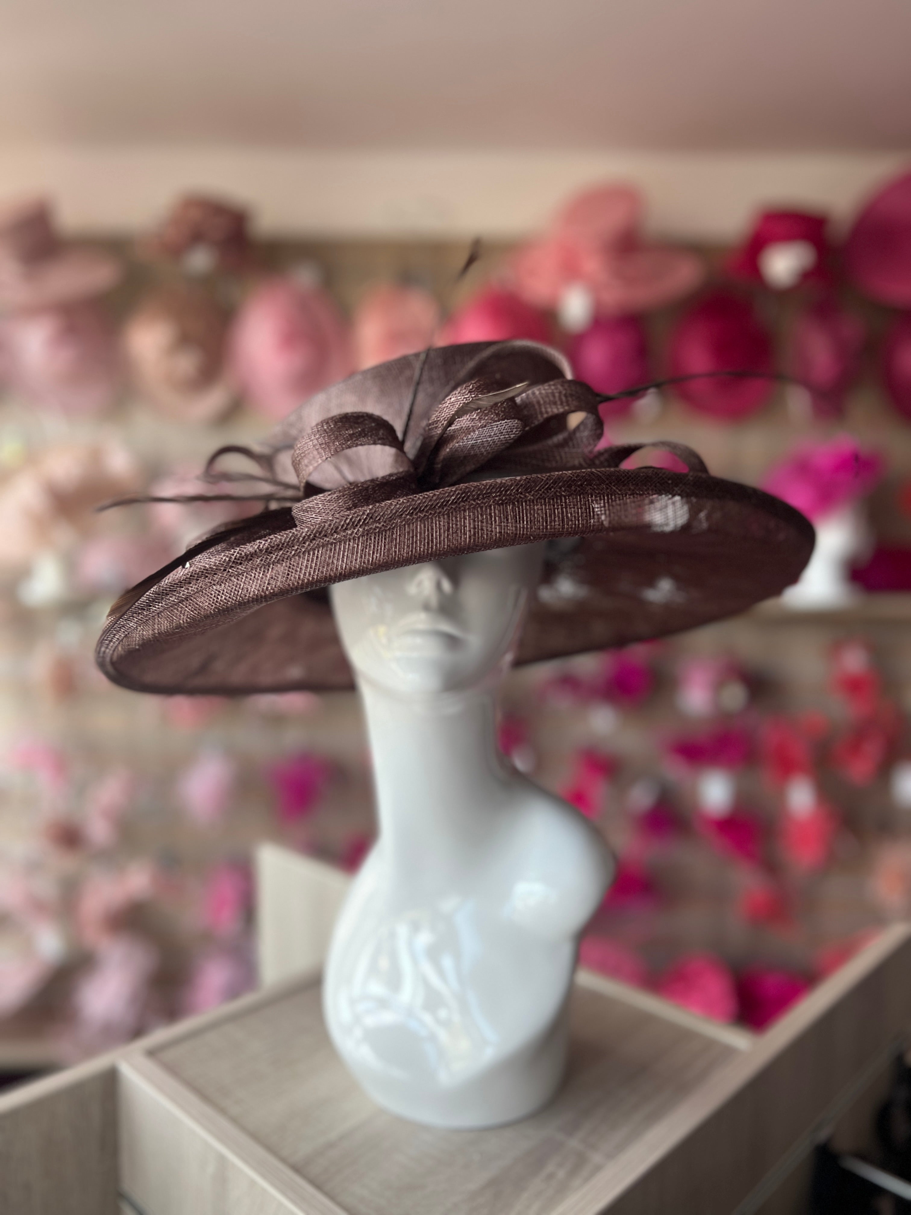 Straw Hat Debenhams Womens Wedding Hats Debenhams Hats Debenhams