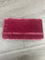 Classic Velvet Damson Clutch Bag For Weddings-Fascinators Direct