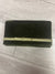 Classic Velvet Olive Clutch Bag For Weddings-Fascinators Direct