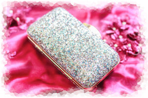 clutch bags for weddings