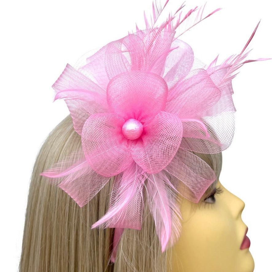 Race Day Fascinators Racing Hats & Fascinators for the Races