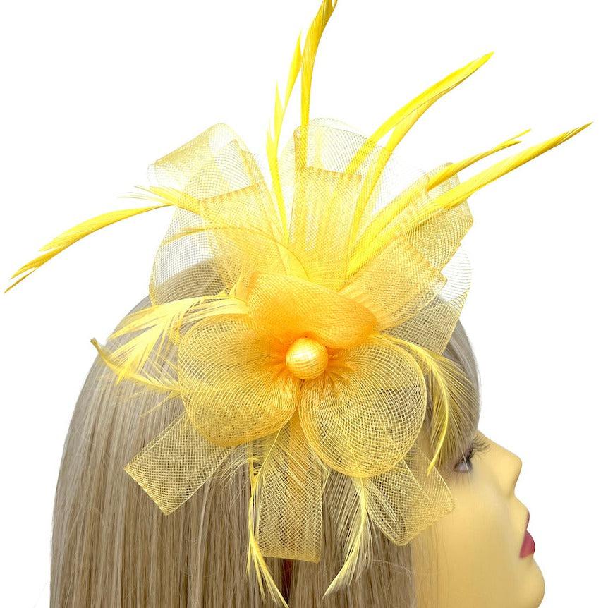 Race Day Fascinators Racing Hats & Fascinators for the Races