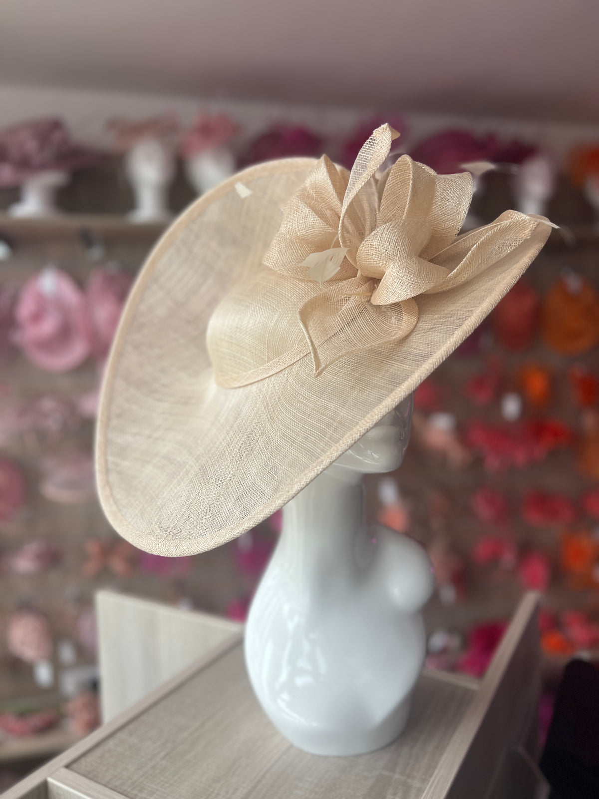 Ladies Day Fascinators Hats Fascinators for Ladies Day