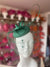 Emerald Green Pillbox Hat with Veil & Curled Quill-Fascinators Direct