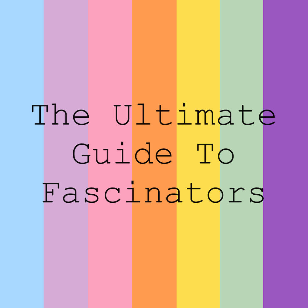 What is a fascinator?