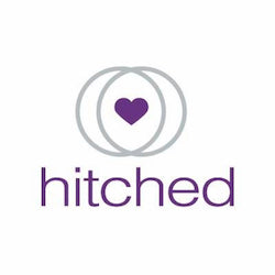 Fascinators Direct As Featured on Hitched