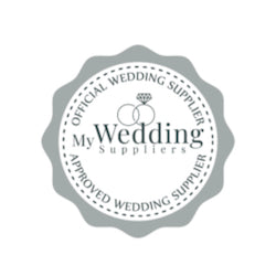 Fascinators Direct As Featured On My Wedding Suppliers