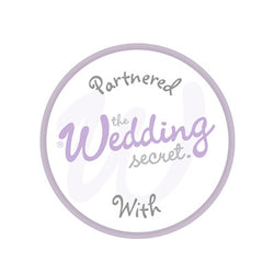 Fascinators Direct As Featured On The Wedding Secret