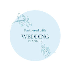 Fascinators Direct As Featured on Wedding Planner