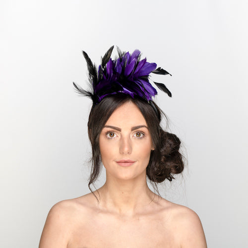 About Us The Story Of Fascinators Direct UK