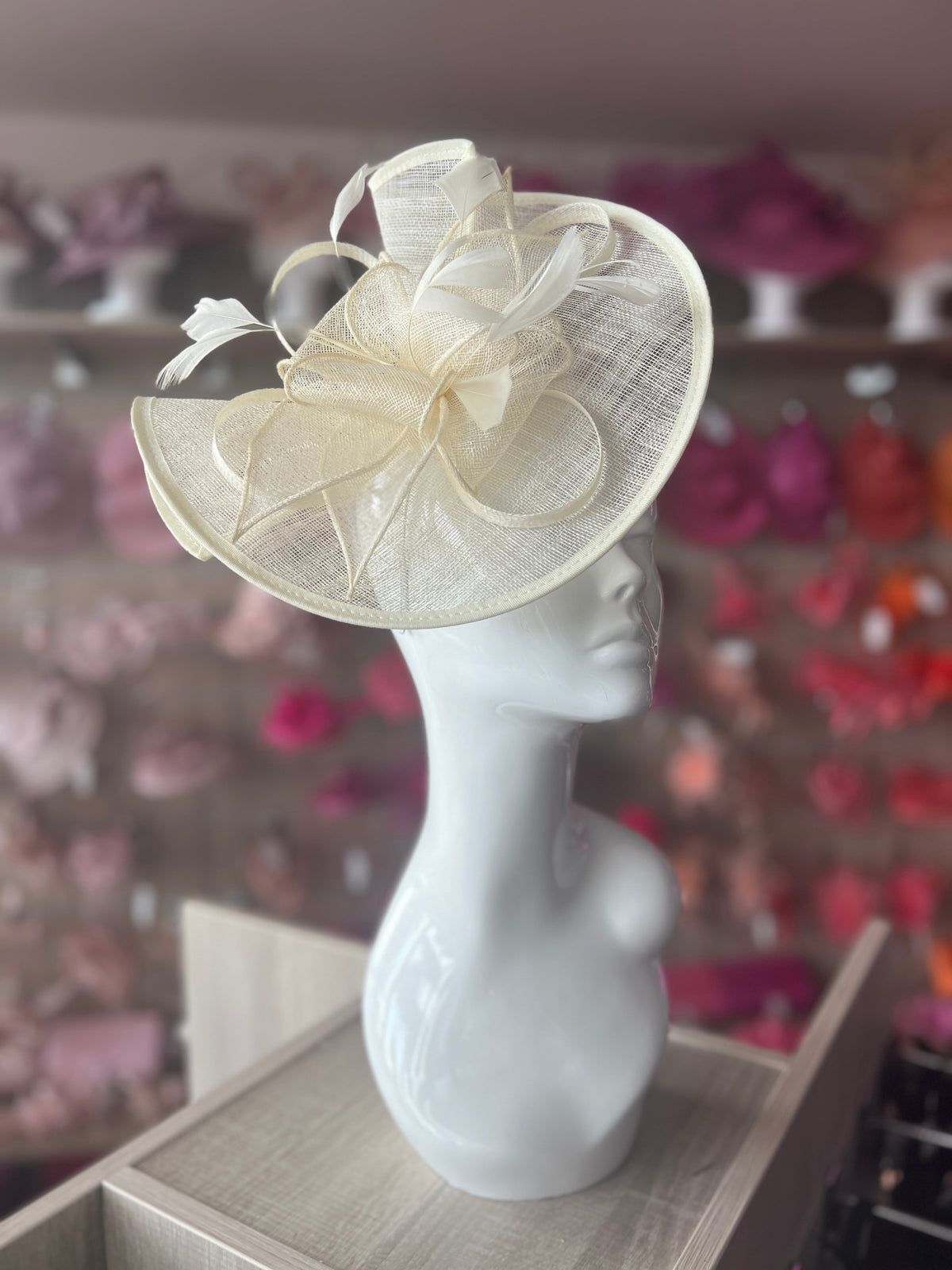 Ladies Day Fascinators Hats Fascinators for Ladies Day