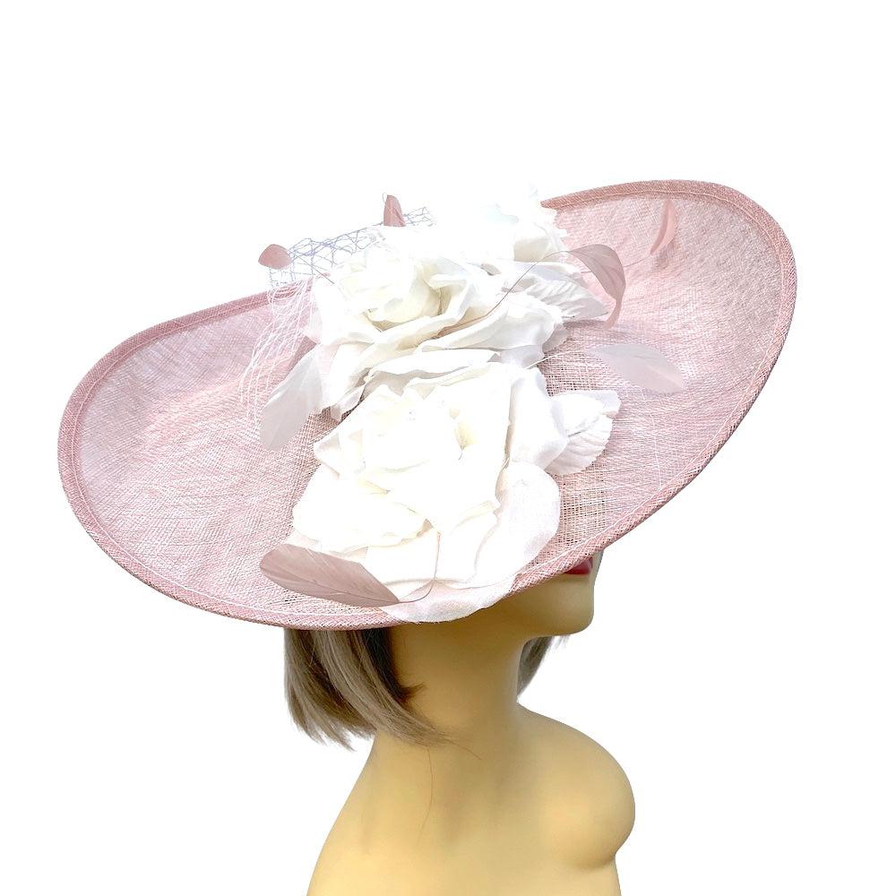 Hatinators for Weddings Race Events Free UK Delivery