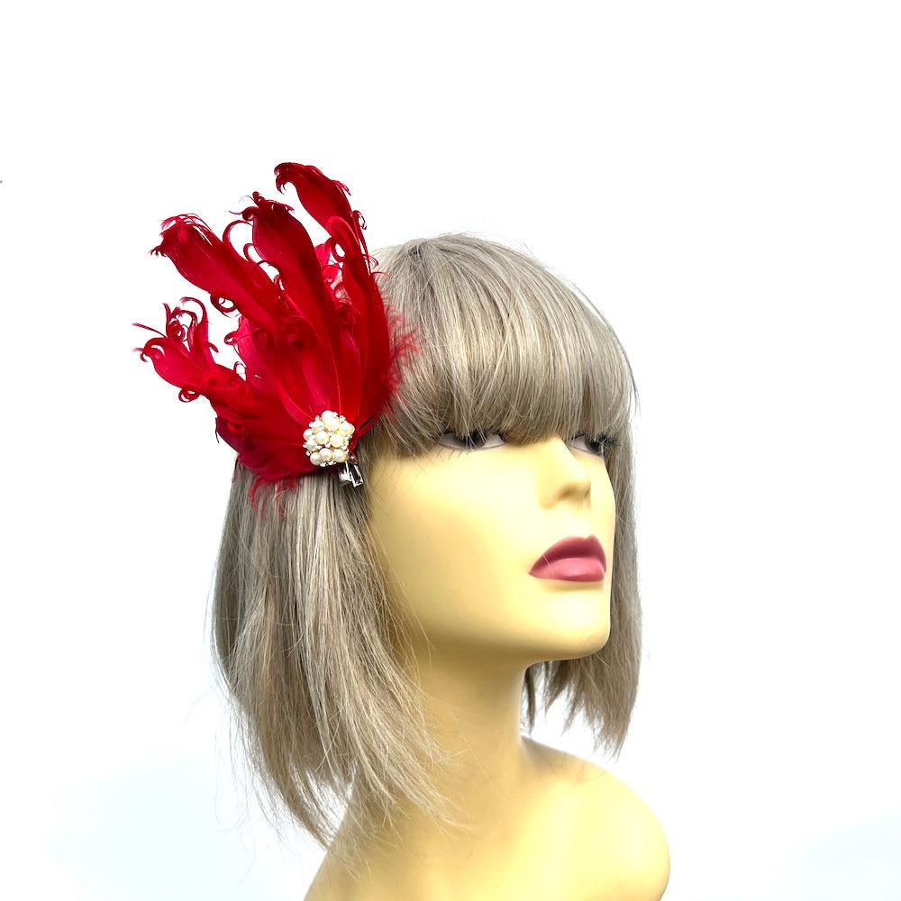 Fascinators UK Buy UK Fascinator Online with Next Day Delivery