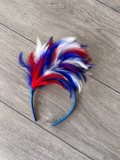 Red-White-Blue-Patriotic-  display picture 1