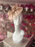 Rose Gold Curved Disc Fascinator-Fascinators Direct