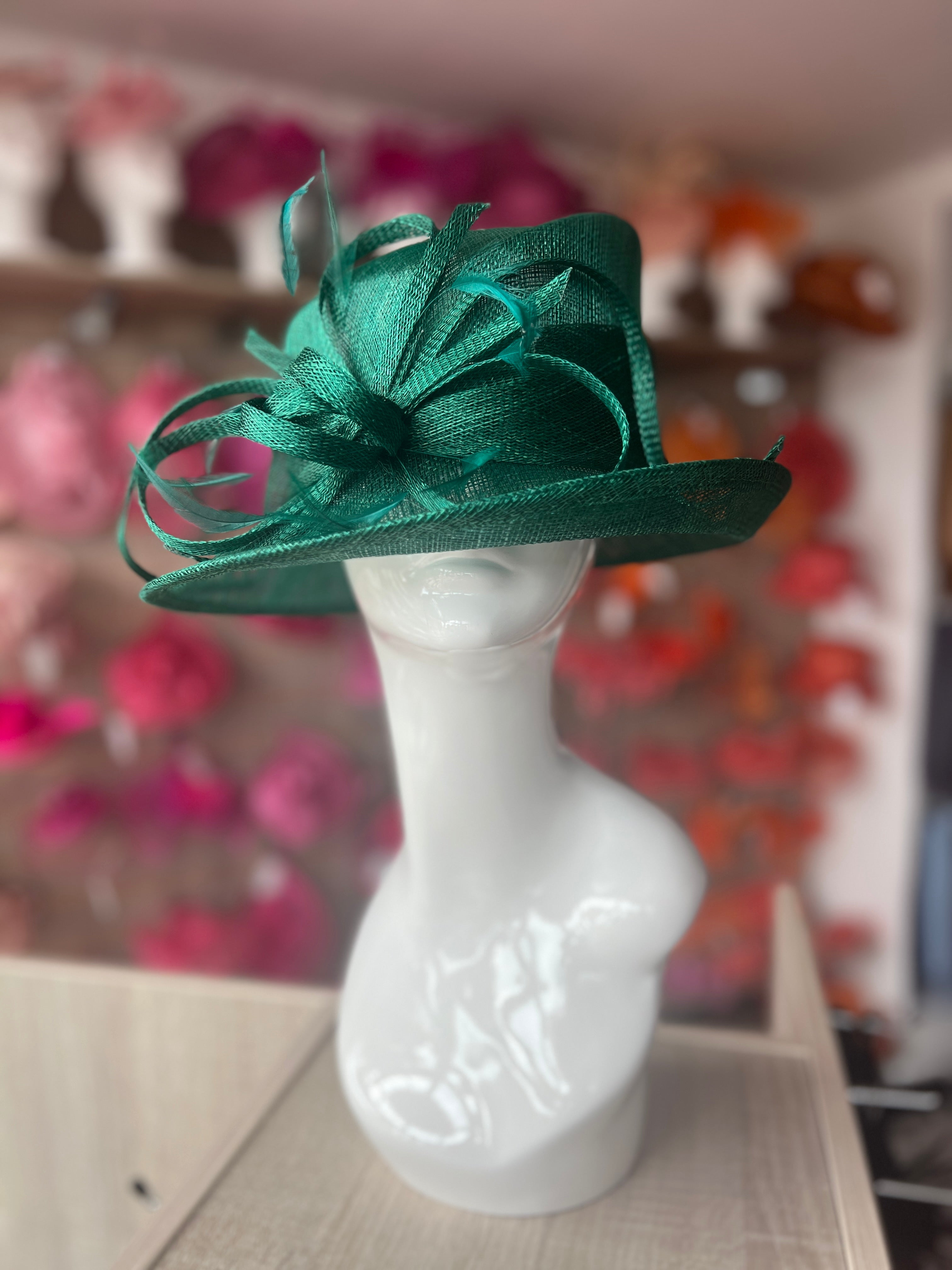 Mlb Rays 98ers Hat Nike Tn Beanie Nike Tn Cap 2025