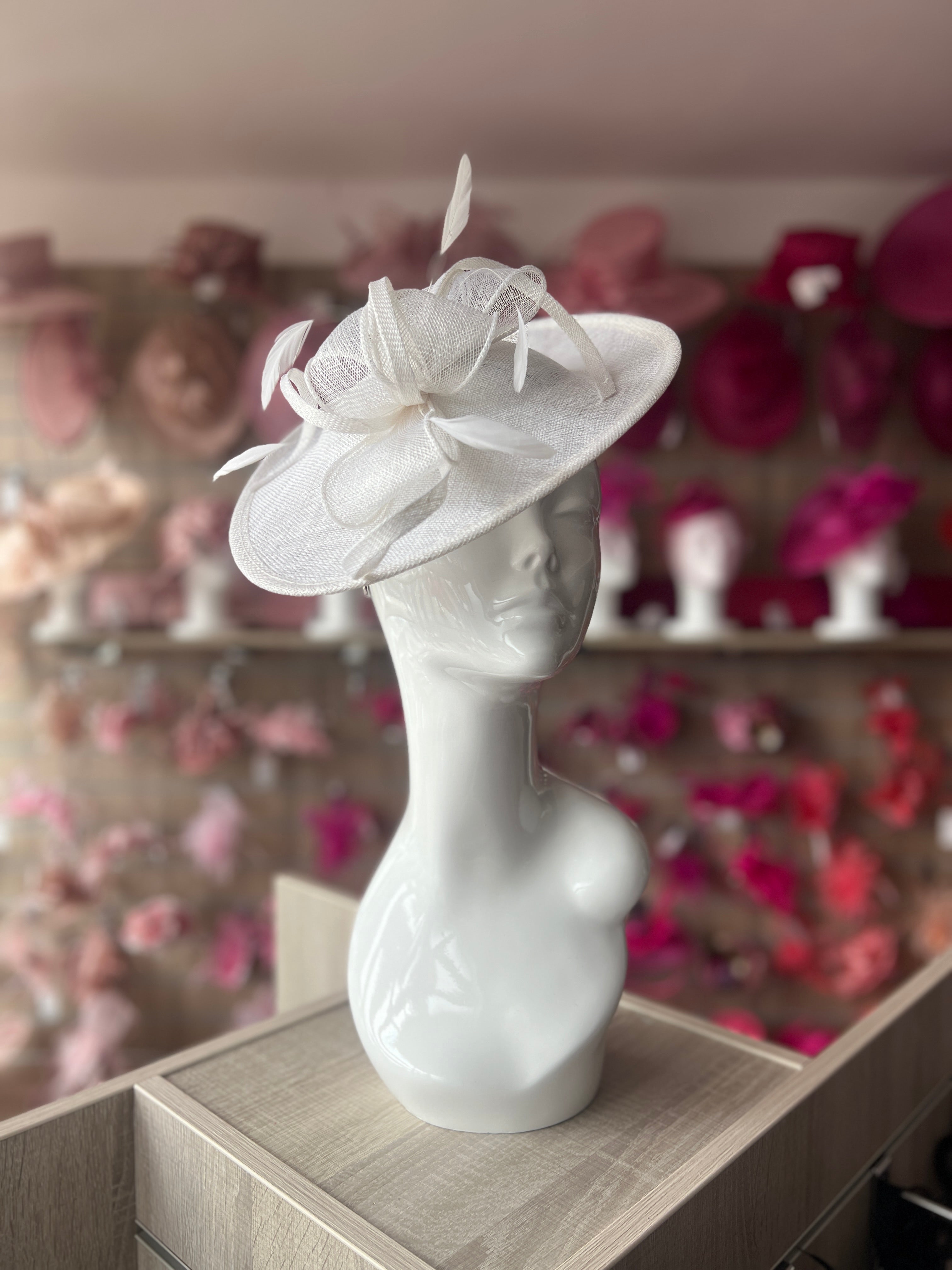 Shop By Colour Buy Matching Clutch Bags Fascinators