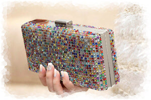 Buy Clutch Bags