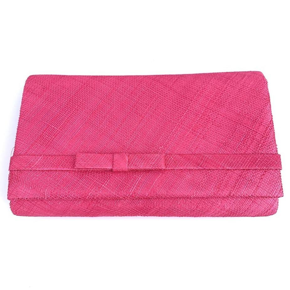 Michael Kors | Bags | Michael Kors Marilyn Cerise Pink Leather Shoulder Bag  New | Poshmark