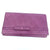 Classic Sinamay Mulberry Clutch Bag For Weddings-Fascinators Direct