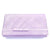 Classic Sinamay Orchid Clutch Bag For Weddings-Fascinators Direct