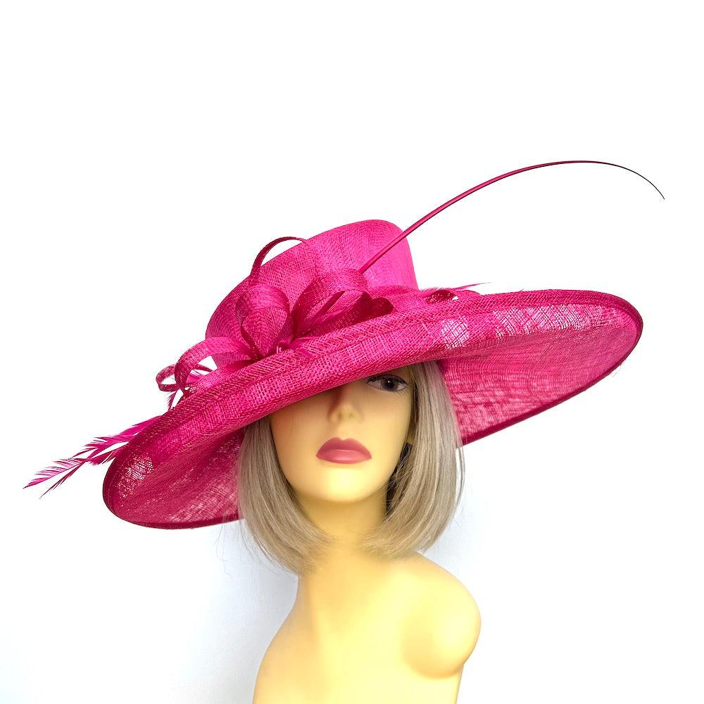 Occasion Hats Wedding Hats Hats for Weddings & Occasions