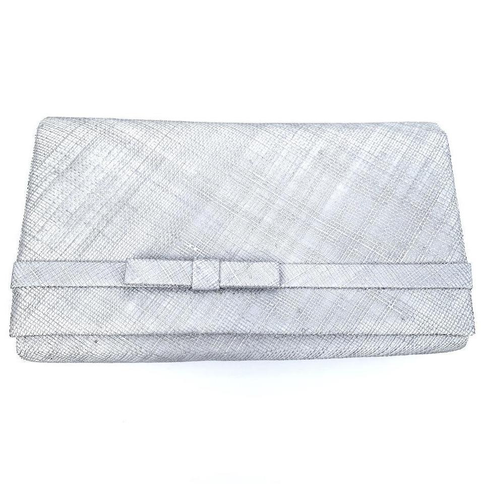 Crystal Clutch Bag Apricot Silver Purse Beaded Shoulder Bags Wedding  Handbags | eBay