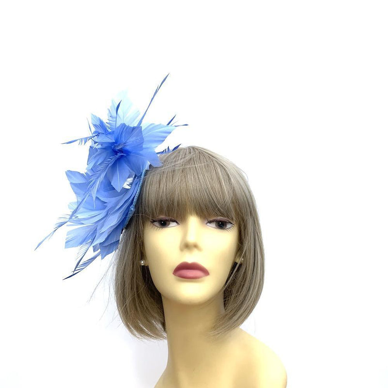 New Arrivals New Look Fascinators, New Look Clutch Bags