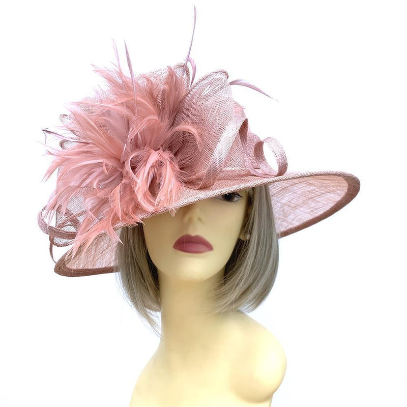 Wedding Hats | Hats for Weddings & Occasions