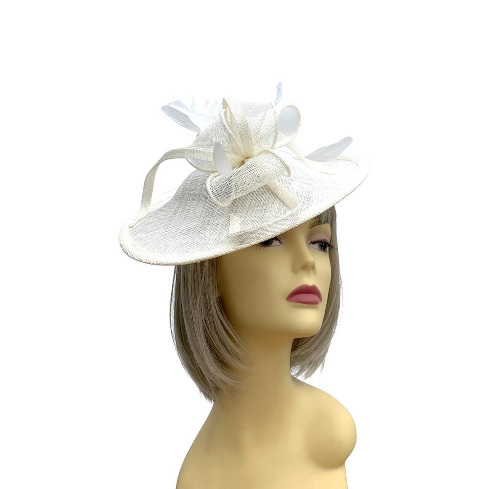 Ladies Day Fascinators Hats Fascinators for Ladies Day