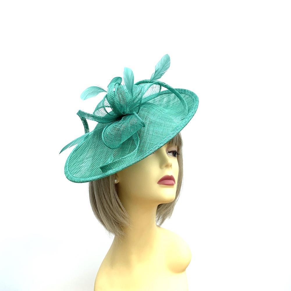 New Arrivals New Look Fascinators, New Look Clutch Bags