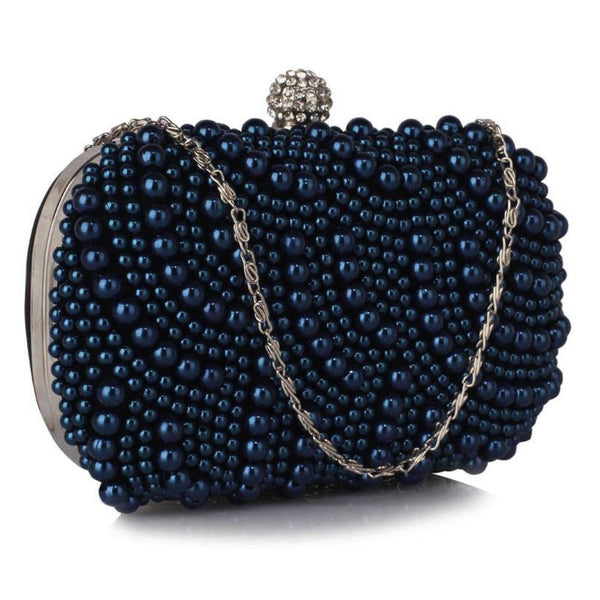 Beaded clutch online bag uk